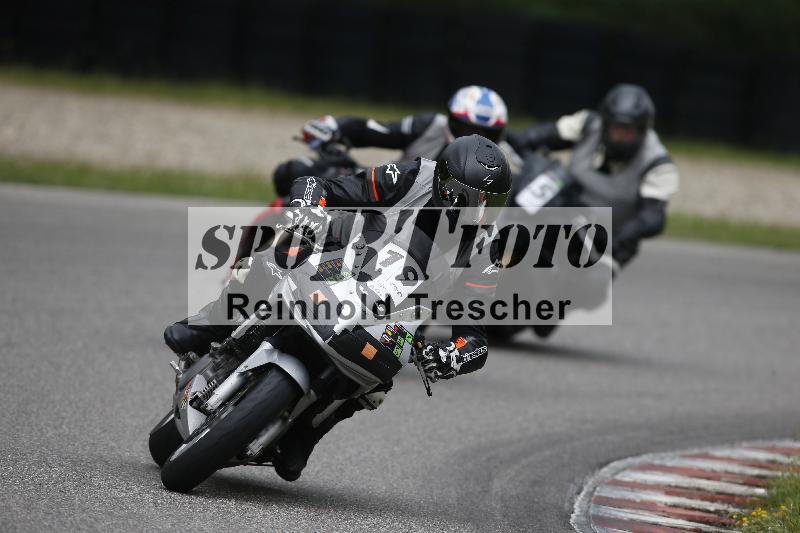 /Archiv-2024/59 18.08.2024 Speer Racing ADR/Instruktorengruppe/19